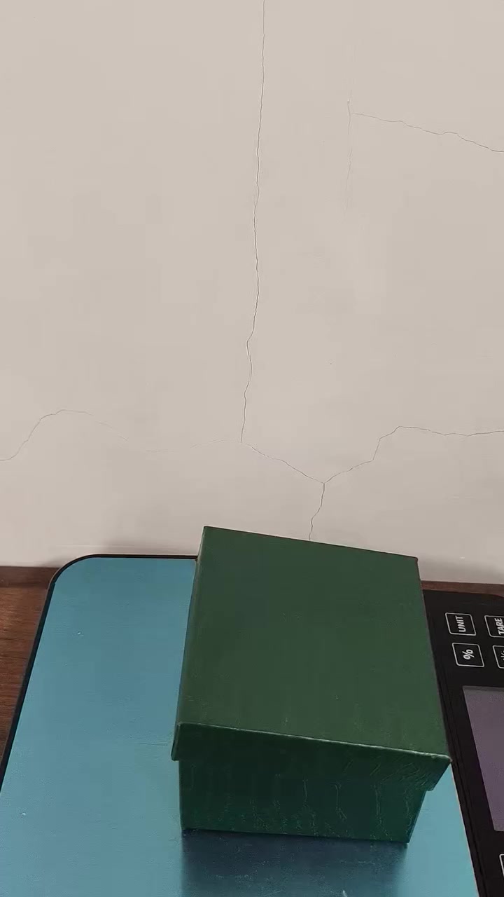 OMEGA


**إذا كنت صاحب هذا الإعلان وتريد حذفه لأي سبب، رجاءا أرسل رسالة إلى الدعم الفني**