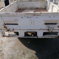 شباب ستوته للبيع رقم ابيض ورقم مميز 3ارقام سنويه ساقطه راعيهه يريد مدا...