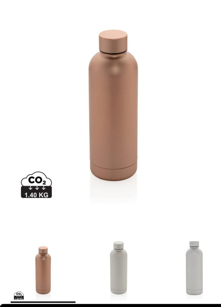 سعر ٥ الف


**إذا كنت صاحب هذا الإعلان وتريد حذفه لأي سبب، رجاءا أرسل رسالة إلى الدعم الفني**