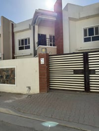 الجنائن المرحلة الأولى • ٢٢٠م • ٤نوم