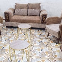 كربلاء • ١٠ مقاعد • نضيف جدا