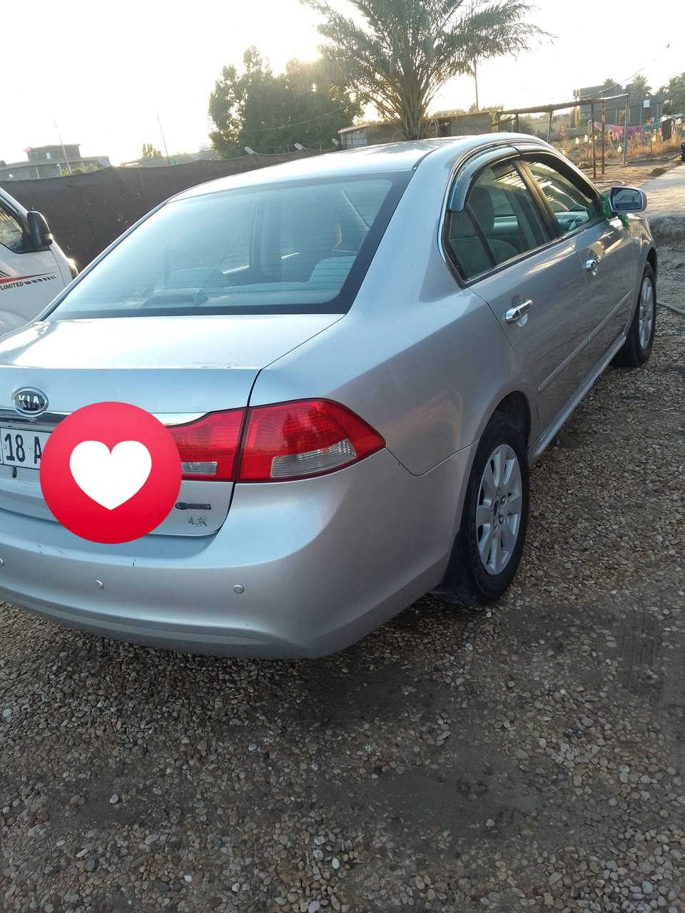 سلام عليكم
أوبتما للبيع موديل 2009
رقم بابل رقم مميز 
مكفوله كفاله عامه 
***********
