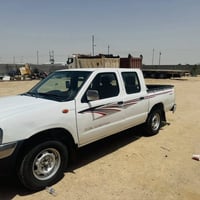 نيسان • ٢٠١٣ • رقم ذي قار