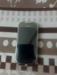 نوكيا C7 • نضيف • توصيل