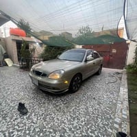 نوبرا تو خليجي. كير اوتو كهربائي مكفول صدر جديد تبريد ثلج لايت زنون سي...