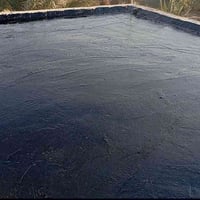 شغل سطوح زفت ماستك اوزكام بسعار مناسبه الي يريد يتصل رقم  وبيه واتساب ...