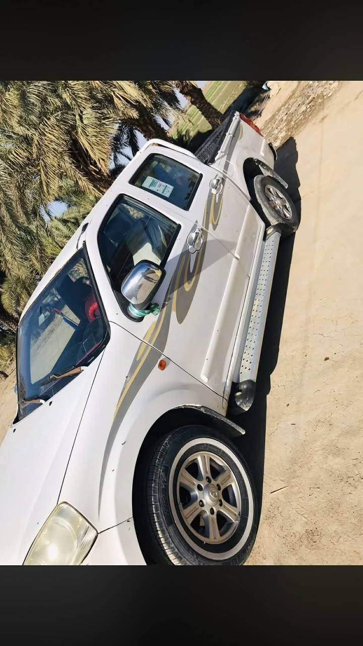 سلام عليكم كريت للبيع مكفوله كفاله عامه سعر 68 مكاني الديوانية غماس.// رقم الهاتف *********** موديل 13
