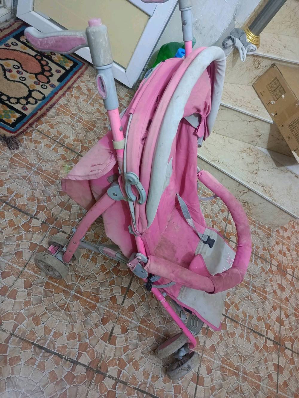 عنوان الغزاليه هياكل 