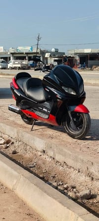 جلولاء • موديل 08 • رسمي كامل