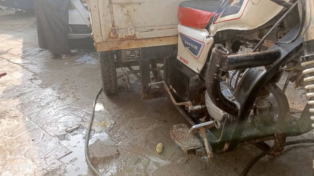 ستوته مديل 2020مبيه شي كله جديده محرك جديد كسن كبس ستوته مامشتغله دوم سعر 1300 ***********
