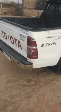 سلام عليكم بيكم فلاونزه 2015 مكفوله كفاله عامه  رقم ميسان  نكليزي سنويه جديده المكان ميسان ***********             ***********
