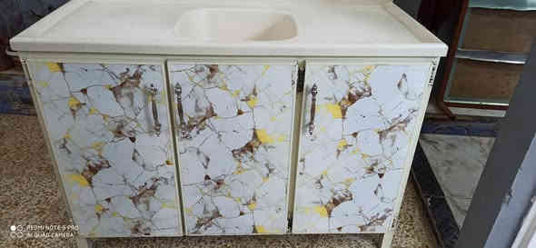 للبيع سنك متر و30 كرانيت فصال المكان موصل رشيدية السعر 95 بي مجال
الرقم كورك ***********
اسيا ***********
