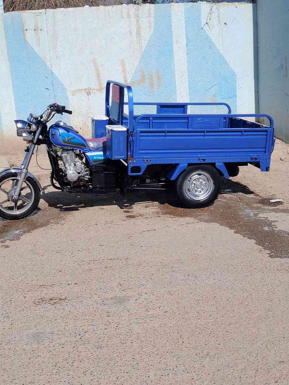 ستوتة لبيع موديل 2023
لتواصل علئ رقم ***********
مكاني ديوانيه ناحيه نفر
