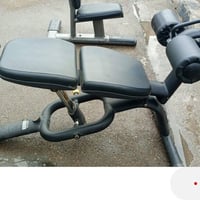 قراص البيع كلمن وسعره 07710441283