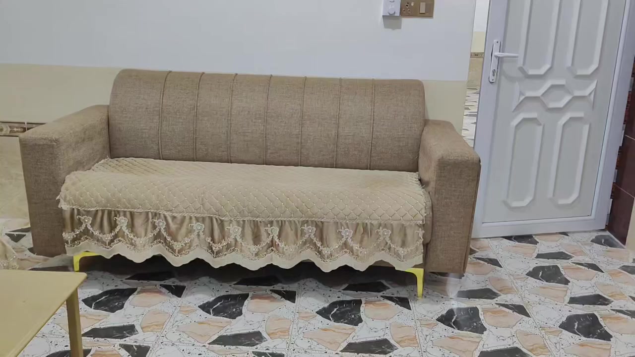 السلام عليكم شباب عدنا هاي ألغراض للبيع الأسعار ب الخاص


**إذا كنت صاحب هذا الإعلان وتريد حذفه لأي سبب، رجاءا أرسل رسالة إلى الدعم الفني**