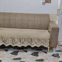صوفا • للبيع • الأسعار بالخاص