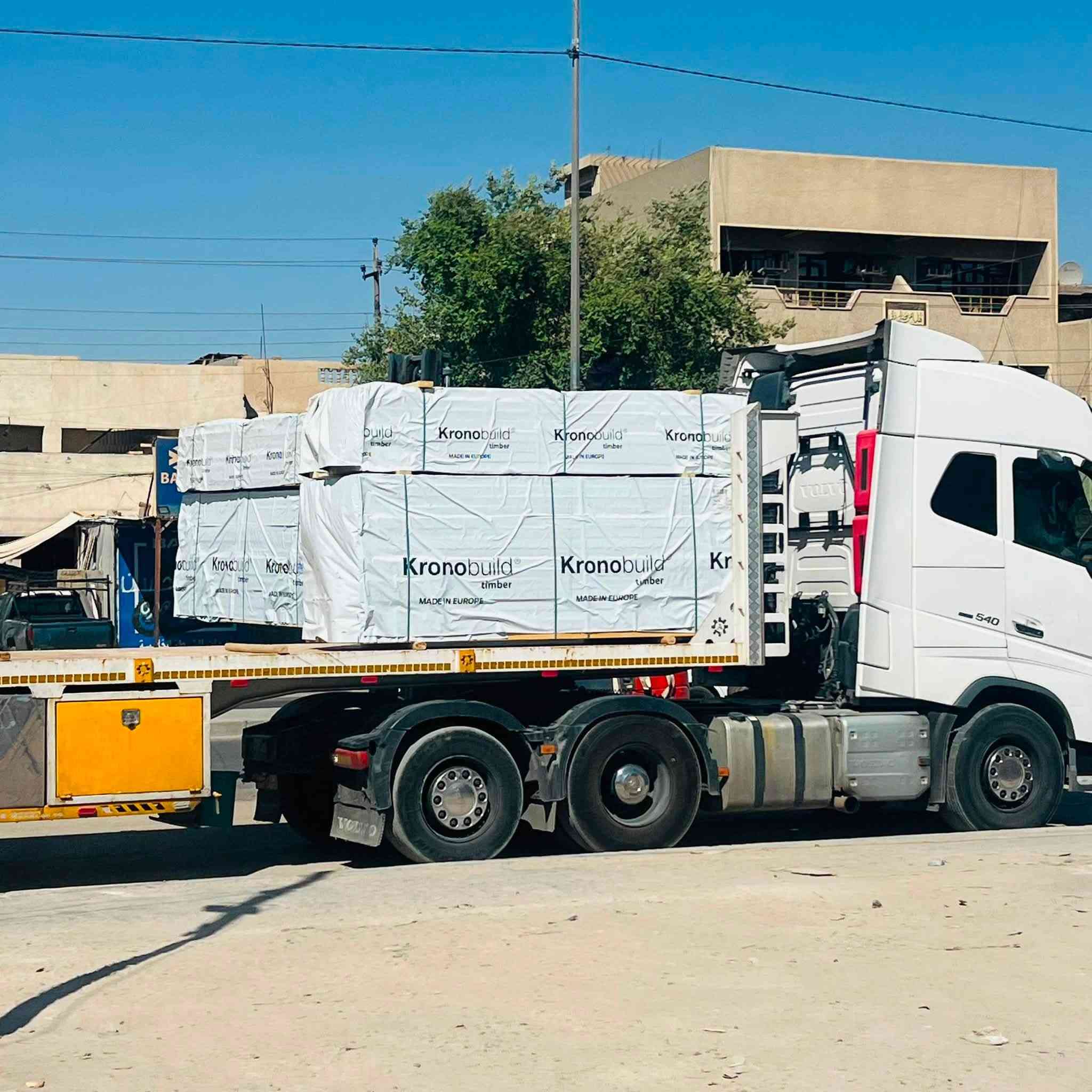 سير 3x3طول 3متر

الماني 
***********
***********
