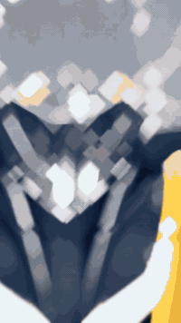 سلام عليكم... 
اخوان اتصل فقط....
البيع نقد والاقساط 
ماستر كارد الرافدين فقط👉
مواضف ومنتسب فقط👉
استقطاع الكتروني بدون مقدمة
دراجات بحالة الوكالة (كارتون)
شغلي رمبة فقط👍🇯🇵
***********☎️
***********☎️
بغداد المشتل 👉 نهاية شارع المطبك قرب الكنيسه 
يوجد لدينا توصل لكافة المحافظات 🇮🇶 # #
