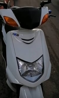 سكنس نثية • نظيفه • الاعظميه