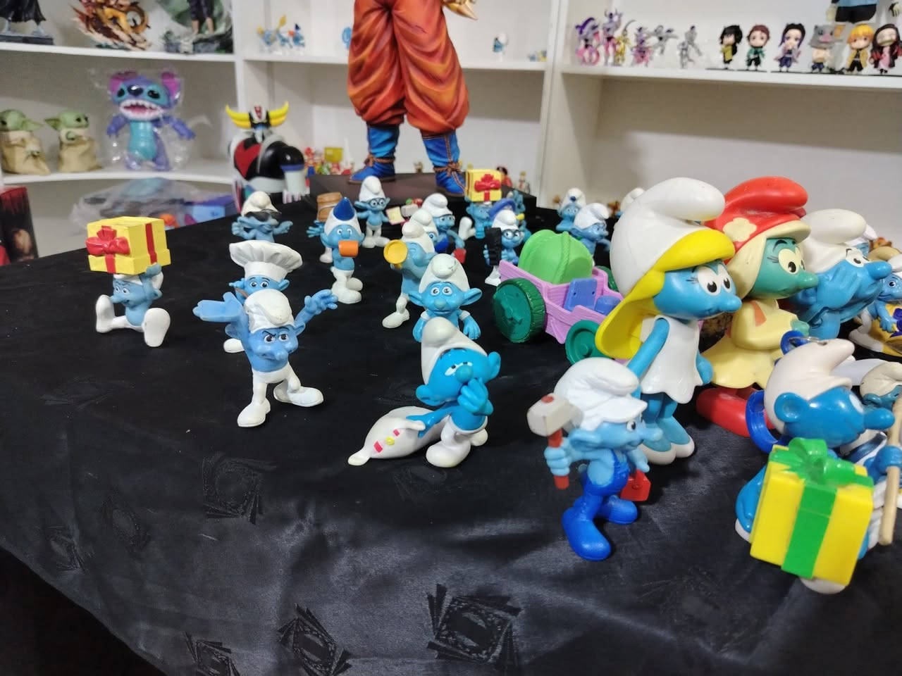 متوفر 😍😍


**إذا كنت صاحب هذا الإعلان وتريد حذفه لأي سبب، رجاءا أرسل رسالة إلى الدعم الفني**