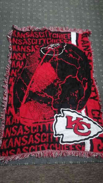 ياالله
اللهم صل على محمد وآل محمد
تعالو وشوفوا جمال المفارش
يرهم مفرش ارضي مساعد زولية
يرهم اكسسوار ولوحة 😍
رمضاني وكرسمس
كل القطع متوفرة.
للحجز والاستفسار وات ساب ***********
يوجد لدينا خدمة توصيل كافة المحافظات 5 آلاف فقط..
