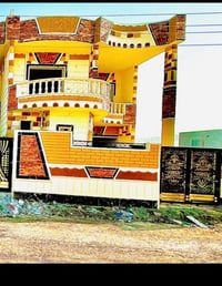 شقة للإيجار • سكن طلابي • بستان اشيوخ