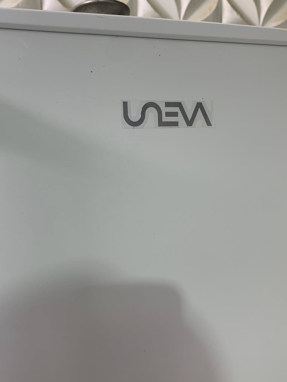 ثلاجه مستعمله صار شهر من مشتريه كدامك بصور نضافه فول تبريد فول سعر خاص لاستفسار مراسله خاص


**إذا كنت صاحب هذا الإعلان وتريد حذفه لأي سبب، رجاءا أرسل رسالة إلى الدعم الفني**