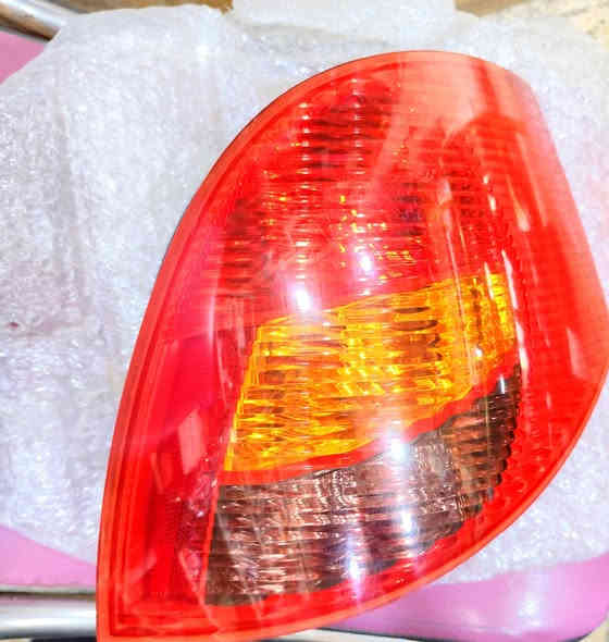 للاستفسار الاتصال والمراسله واتساب *********** البصرة
