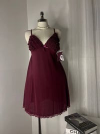 زبدة حرير • فري سايز ٤٥-٧٠ • النعمانية واسط