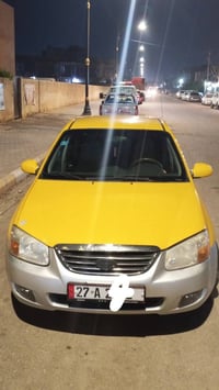 سبكتره • ٢٠٠٩ • ٢٠٠٠