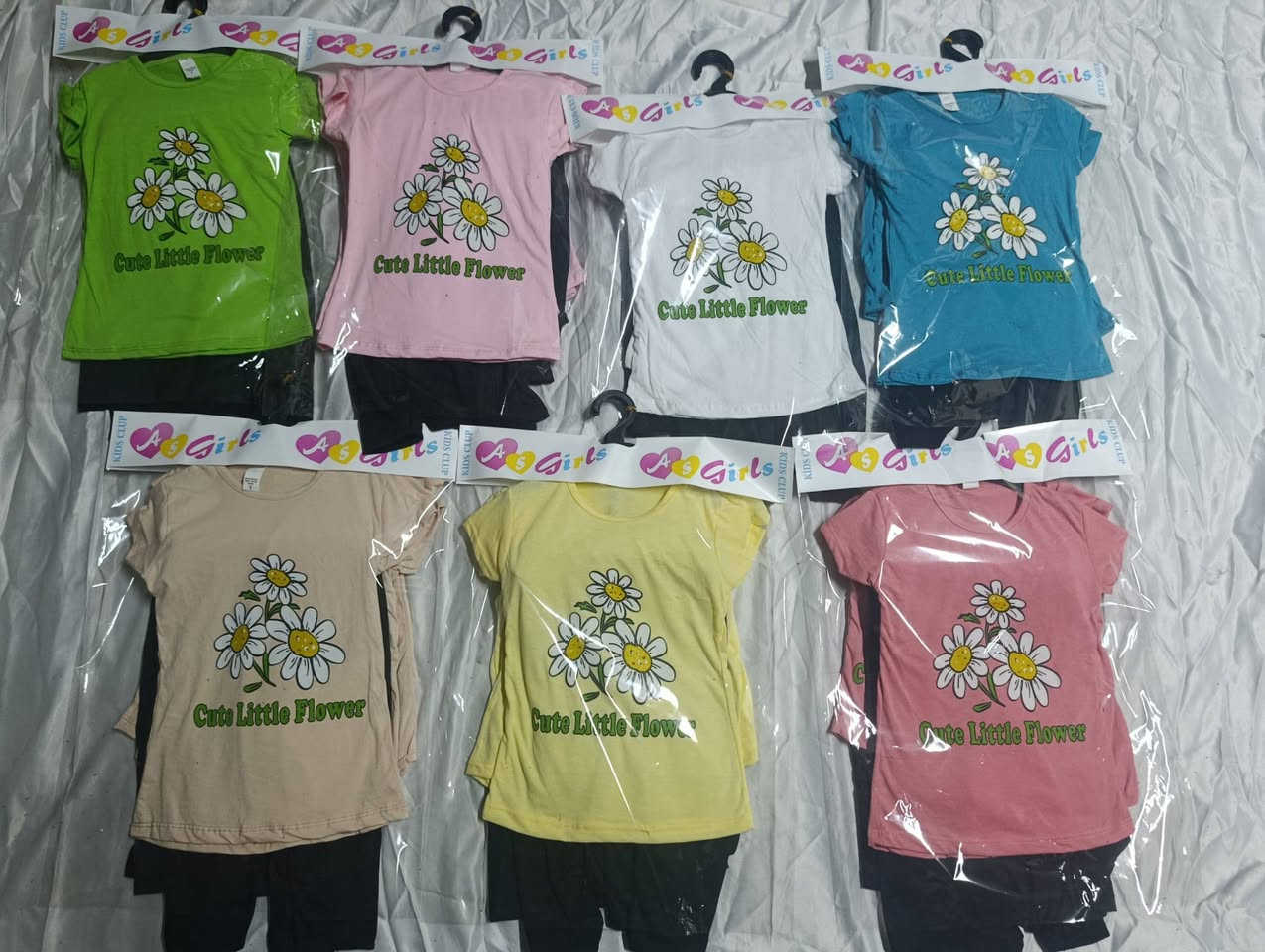 طقم ولادي بناتي
قياس 3,,,,7
المبيع جمله الجمله 
00905356835198


**إذا كنت صاحب هذا الإعلان وتريد حذفه لأي سبب، رجاءا أرسل رسالة إلى الدعم الفني**