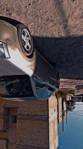 شيري اي 5 موديل 2008 سياره كلش نظيفه صدر امامي خلفي كفاله عامه قير ماكينه كامري ابو الجف مصبوغ احزان للجماليه سياره اكفلك اكير ماكينه كفاله عامه ب 40 ان شاء الله بيها مجال *********** بي واتساب  بغداد الكاظميه
