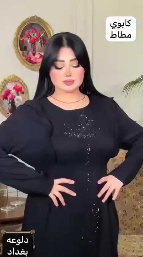 سعر الدشداشه 15الف اخر قطع ومتوفره شلحه وحده اخير قطعه على8الف متوفر توصيل


**إذا كنت صاحب هذا الإعلان وتريد حذفه لأي سبب، رجاءا أرسل رسالة إلى الدعم الفني**