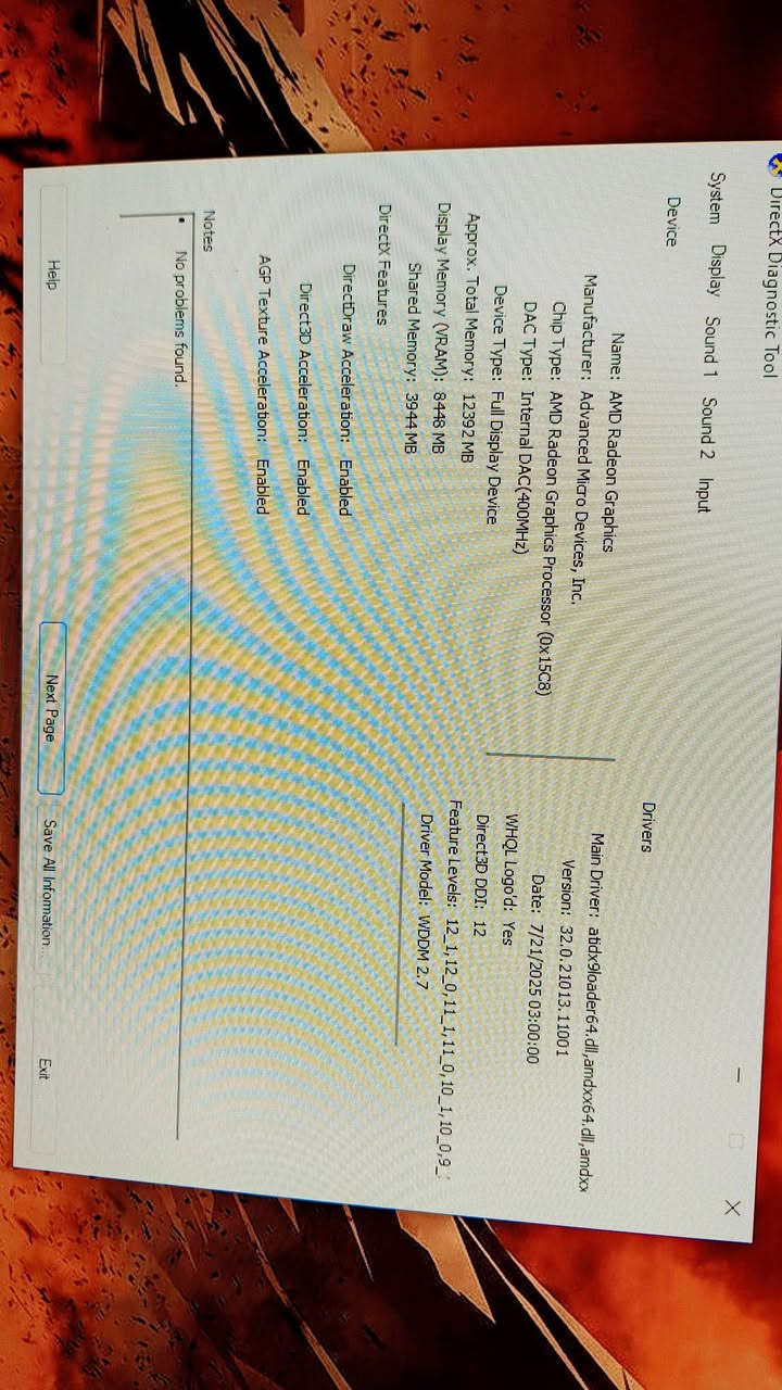 سلام عليكم
جهاز 
ازوس روگ الآي 
الذاكرة 1 تيرا 
اصدارRC71
قفل 600
نظام ويندوز 10 كيمر اديشن
وهاي المواصفات بالصور
هذا رقم الهاتف*********** مكاني كركوك  وماعندي توصيل.
