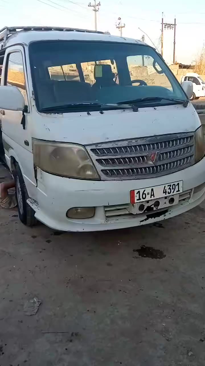 سلام عليكم فتون 2009للبيع ***********
