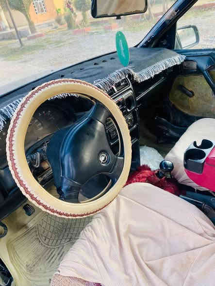 السلام عليكم فكتره حجم 16دوش محرك بي خيط بخار صدر زين كهربائيات شغاله تايرات نص عمر السياره حبل السعر 12 وبيه مجال حك الجيه العنوان صلاح الدين العلم
للاستفسار: ***********
