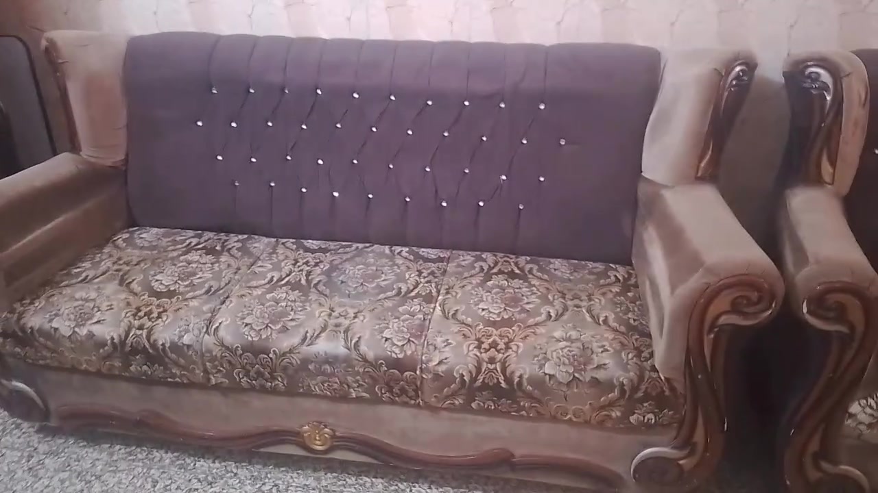 تخم عشر مقاعد مكان بغداد حي العامل سعره 175


**إذا كنت صاحب هذا الإعلان وتريد حذفه لأي سبب، رجاءا أرسل رسالة إلى الدعم الفني**