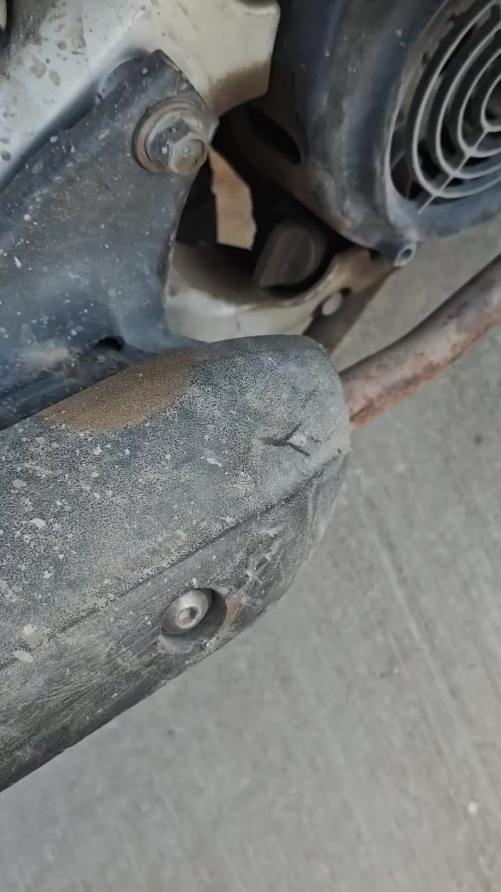 سكنس نثية ١١٠ ياباني الكابريتر يرادلة تنظيف أو تبديل تطفى مرة مرتين وبعد متطفى نكرة كدامك يرادلهة ترتيبات تلويزات دراجة كيج السرعة فقط ميشتغل ٣٠٠ الف وبيهة مجال مكاني سبع ابكار قرب جسر الوقف السني


**إذا كنت صاحب هذا الإعلان وتريد حذفه لأي سبب، رجاءا أرسل رسالة إلى الدعم الفني**