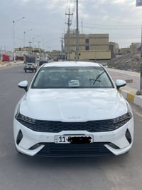 فول بصمه • ٢٠٢٢ • ناصرية