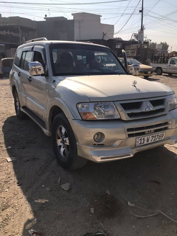 سلام عليكم تحديث جكسارة سعر الزوج 60الف يتحورن على كل السيارات مكاني بغداد ***********
