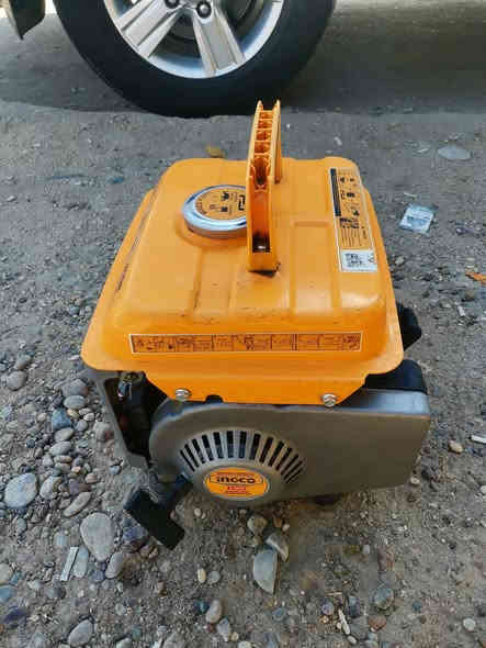 للتواصل واتساب على هذا الرقم

***********

3 امبير نضام خبط بانزين و دهن بغداد
