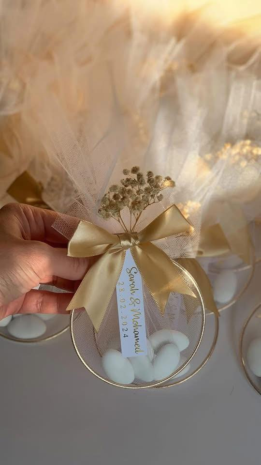 💍توزيعات كافة المناسبات 🤍

#مهر #خطوبة #عقد_قران #خطوبه #عقد #توزيعات #توزيعات_زواج #حنة_عروس #حنة #بغداد_العراق🇮🇶 #لايك #لايكات #بغداد_بصرة_موصل_الكويت_الخليج_دبي_الامارات_السعودية_العراق_حلوات_لبنان_سوريا_فلسطين #لايك_تعليقاتكم_تسعدنا_كثرو_منها😍😍😍🌹🌹🌹💕💕 #صعدوني_اكسبلور_لاتنسئ_الايك_والمتابعه_احبكم #مشاهير_العرب #مشاهير #مشاهير_الانستقرام #مشاهير_العراق


**إذا كنت صاحب هذا الإعلان وتريد حذفه لأي سبب، رجاءا أرسل رسالة إلى الدعم الفني**