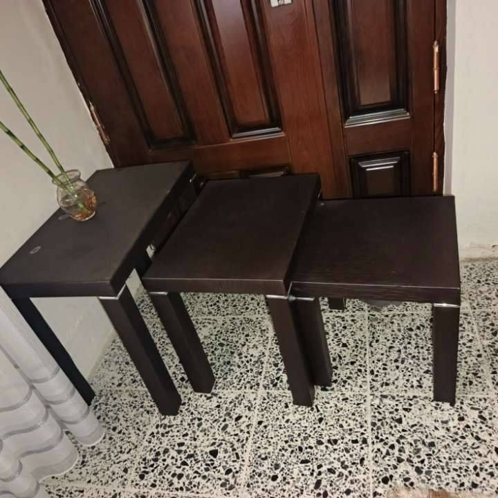 اغراض للبيع شرط نضافه شراي يتفضل خاص


**إذا كنت صاحب هذا الإعلان وتريد حذفه لأي سبب، رجاءا أرسل رسالة إلى الدعم الفني**