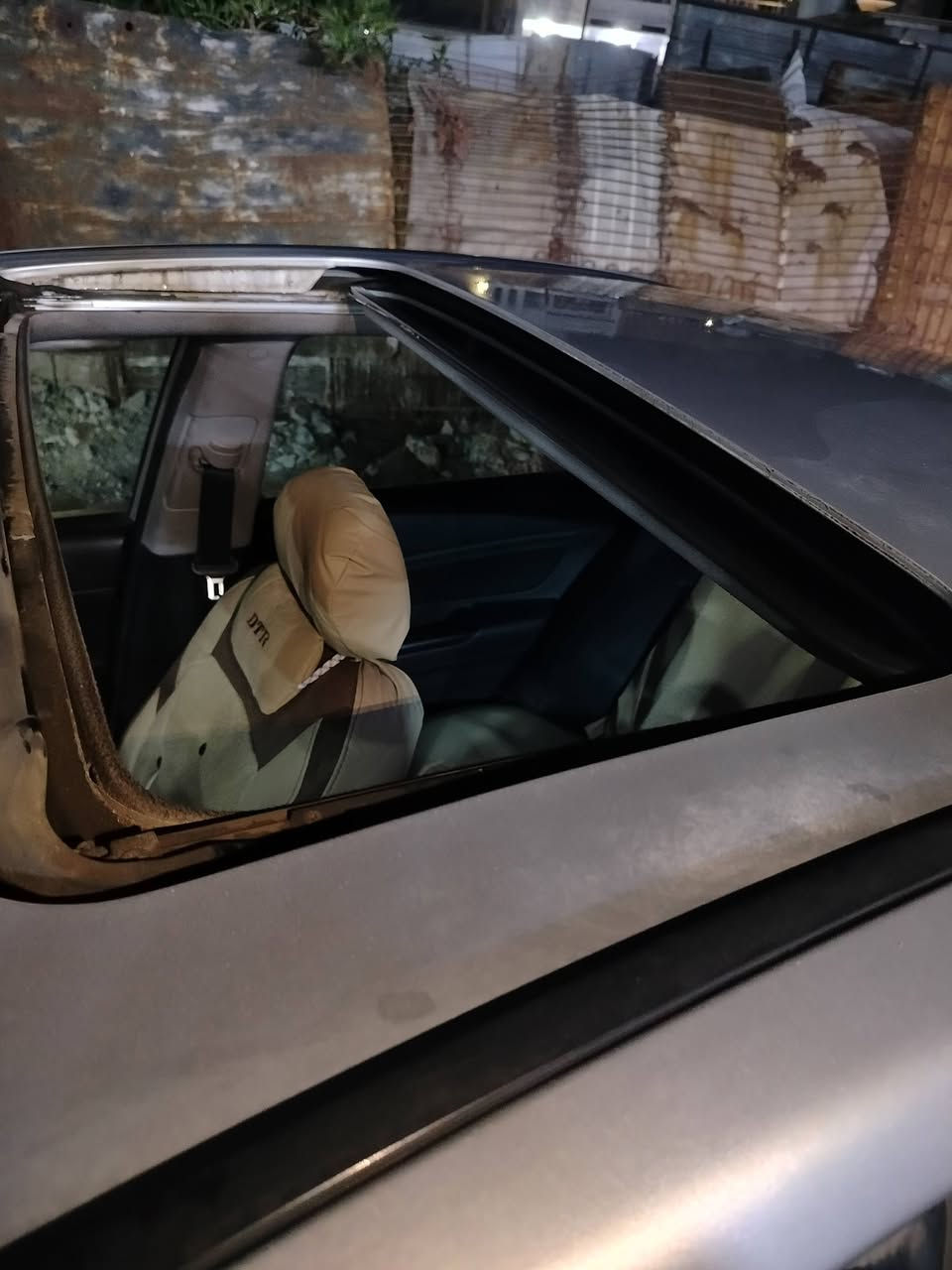 سوناتا موديل 2008 سعر بصورة ***********
