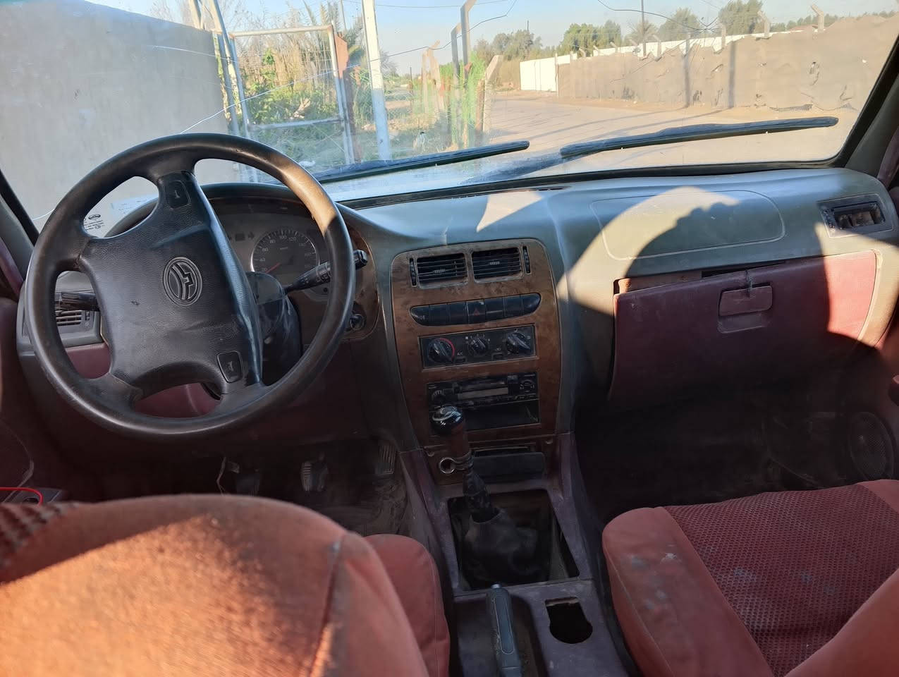 سلام عليكم من رخصت الجميع بيكم دير لبيع اول منشور انزله الها مكاني ديوانيه التفاصيل خاص


**إذا كنت صاحب هذا الإعلان وتريد حذفه لأي سبب، رجاءا أرسل رسالة إلى الدعم الفني**