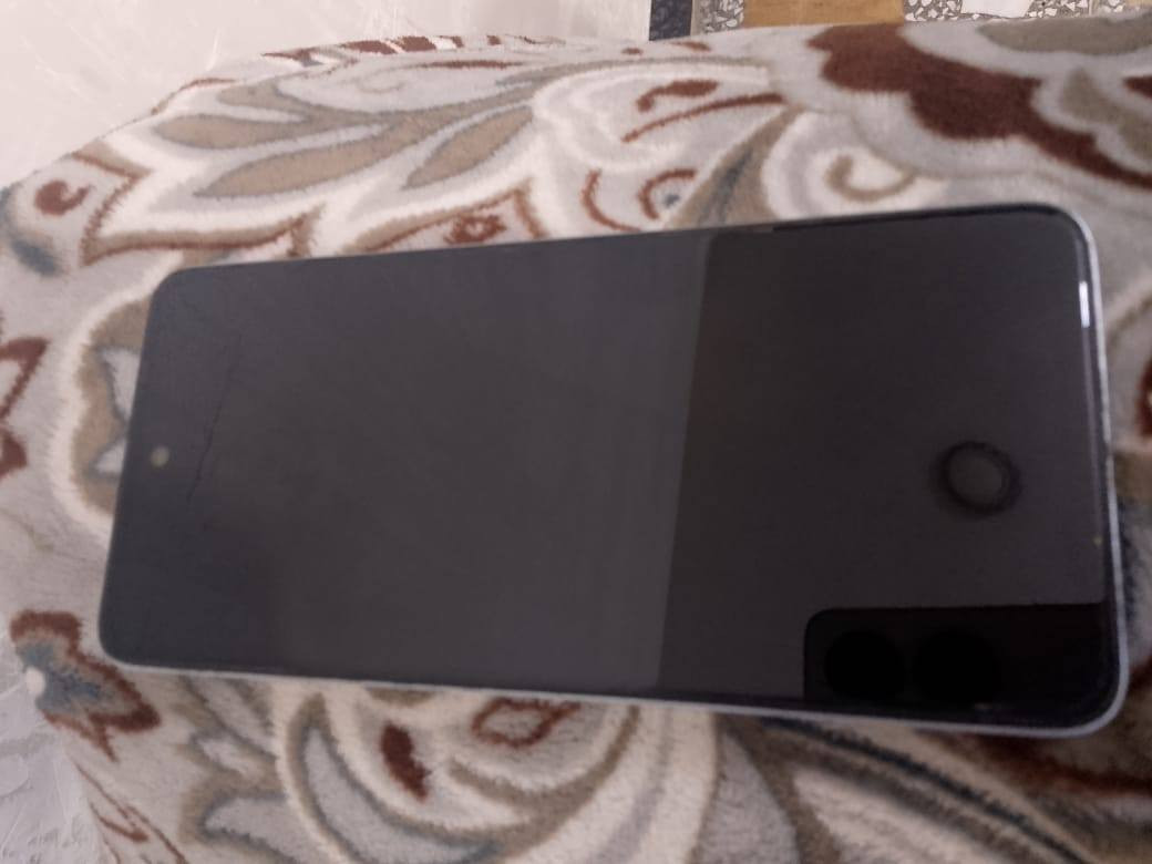 سلام عليكم مبايل تكنو سبارك 2024نضافه95/ما مستخدم هواي سعره100 ستفسار خاص


**إذا كنت صاحب هذا الإعلان وتريد حذفه لأي سبب، رجاءا أرسل رسالة إلى الدعم الفني**