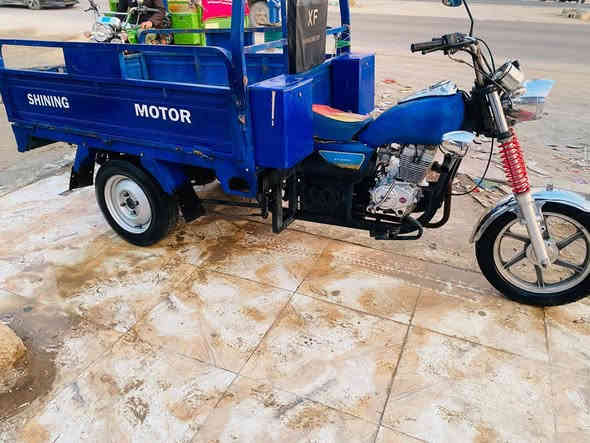 السلام عليكم ستوته للبيع موديل 16 ستوته جاهزه كله شغال مكان قرنه نهر الباشا ***********
