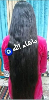 خلطات بشرة • طبيعية • نتائج مضمونة