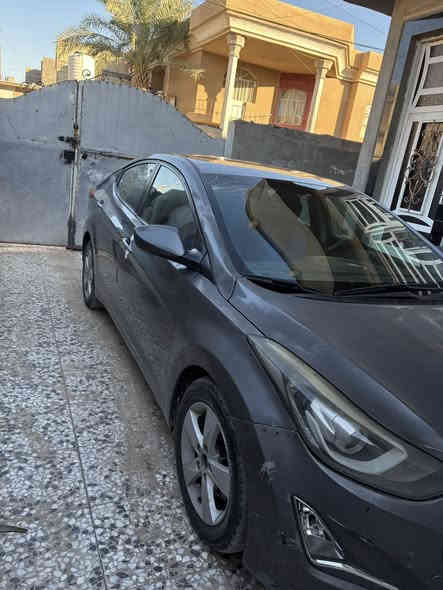 سلام عليكم النترا موديل ١٣ وارد امريكي مكينه دوش كير صدر تخم تايرات السياره كامله من كلشي فقط صوت رواجز 
عارضهه ب١١٥ 

***********
