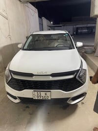 موديل ٢٥ بصمه  جنطه كهرباء شاير بل مري وحساسات بل مري  ماشيه ٣٢  سياره...